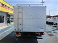 2015 Isuzu Elf Truck