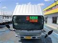 2015 Isuzu Elf Truck