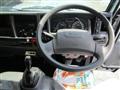2015 Isuzu Elf Truck