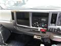 2015 Isuzu Elf Truck