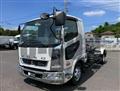 2019 Mitsubishi Fuso Fighter