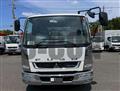 2019 Mitsubishi Fuso Fighter