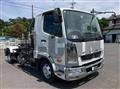 2019 Mitsubishi Fuso Fighter