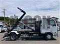 2019 Mitsubishi Fuso Fighter