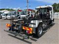 2019 Mitsubishi Fuso Fighter
