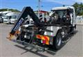 2019 Mitsubishi Fuso Fighter