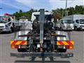 2019 Mitsubishi Fuso Fighter