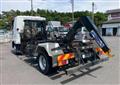 2019 Mitsubishi Fuso Fighter