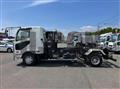2019 Mitsubishi Fuso Fighter