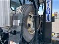 2019 Mitsubishi Fuso Fighter