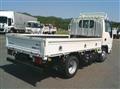 2021 Isuzu Elf Truck