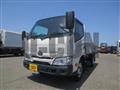 2020 Toyota Dyna Truck
