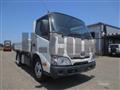 2020 Toyota Dyna Truck