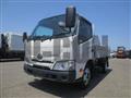 2020 Toyota Dyna Truck