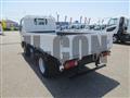 2020 Toyota Dyna Truck