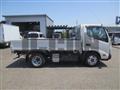 2020 Toyota Dyna Truck