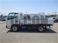 2020 Toyota Dyna Truck