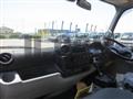 2020 Toyota Dyna Truck