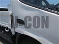 2020 Toyota Dyna Truck
