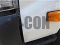 2020 Toyota Dyna Truck