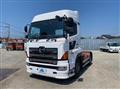 2014 Hino Profia
