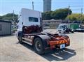 2014 Hino Profia