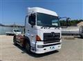 2014 Hino Profia