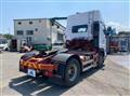 2014 Hino Profia