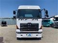 2014 Hino Profia