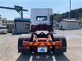 2014 Hino Profia