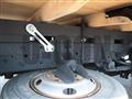 2017 Isuzu Elf Truck