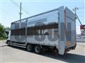 2020 Mitsubishi Fuso Fighter