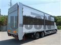 2020 Mitsubishi Fuso Fighter
