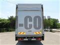 2020 Mitsubishi Fuso Fighter