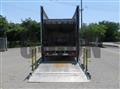2020 Mitsubishi Fuso Fighter