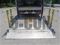 2020 Mitsubishi Fuso Fighter