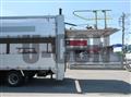 2020 Mitsubishi Fuso Fighter