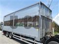2020 Mitsubishi Fuso Fighter