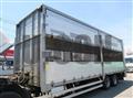 2020 Mitsubishi Fuso Fighter