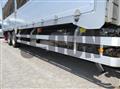 2020 Mitsubishi Fuso Fighter