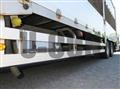 2020 Mitsubishi Fuso Fighter
