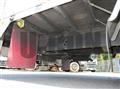 2020 Mitsubishi Fuso Fighter