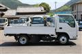 2016 Isuzu Elf Truck