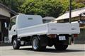 2016 Isuzu Elf Truck
