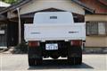 2016 Isuzu Elf Truck