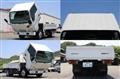 2016 Isuzu Elf Truck