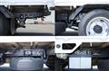 2016 Isuzu Elf Truck