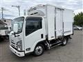 2019 Isuzu Elf Truck