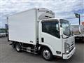 2019 Isuzu Elf Truck