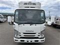 2019 Isuzu Elf Truck